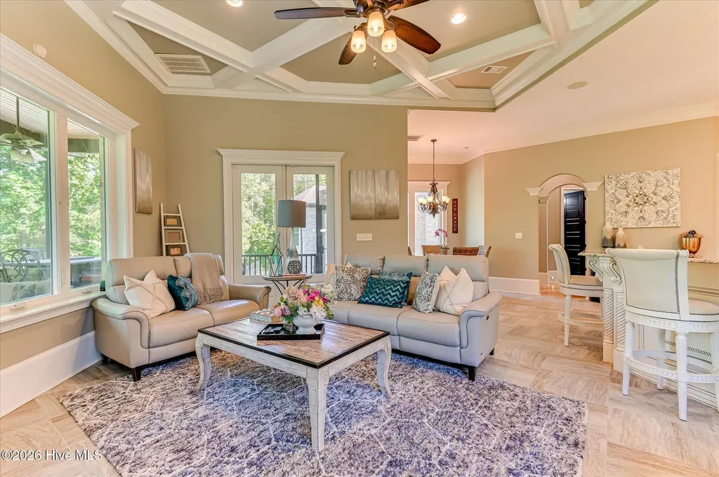 305 Alabaster Court Appling GA 30802
