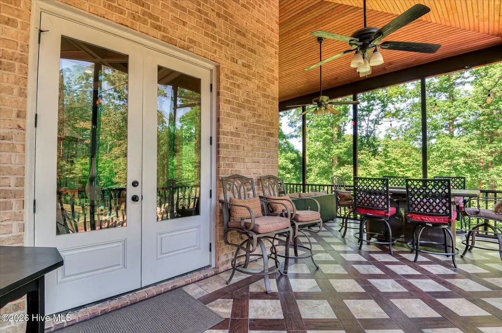305 Alabaster Court Appling GA 30802