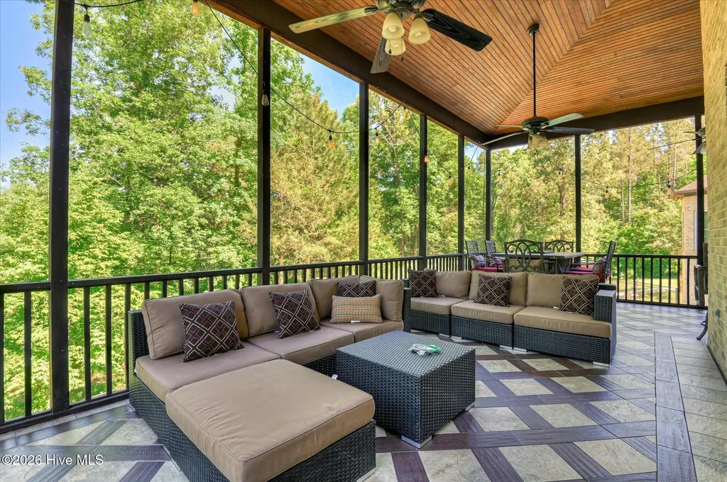 305 Alabaster Court Appling GA 30802
