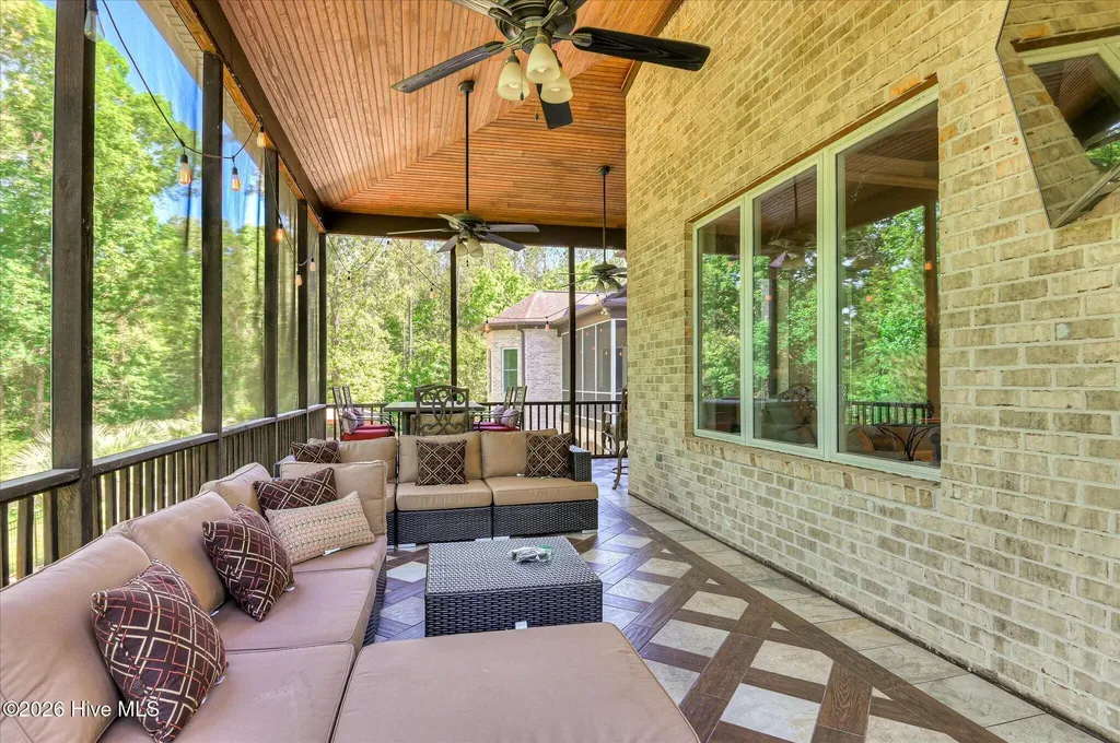305 Alabaster Court Appling GA 30802