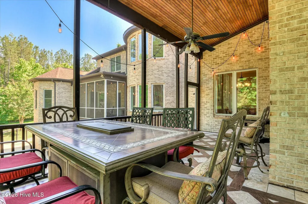 305 Alabaster Court Appling GA 30802