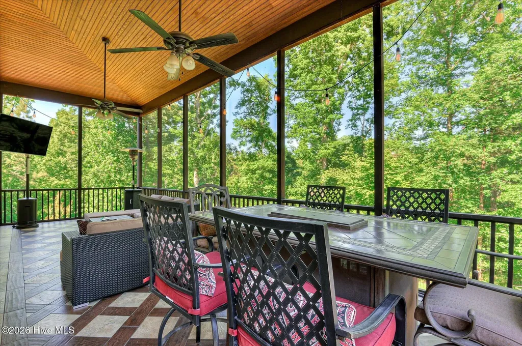 305 Alabaster Court Appling GA 30802