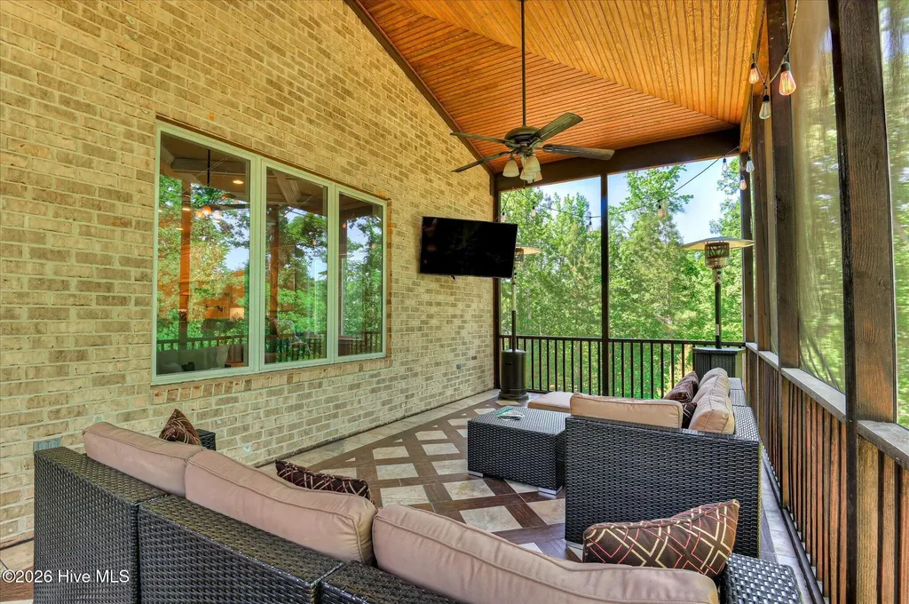 305 Alabaster Court Appling GA 30802