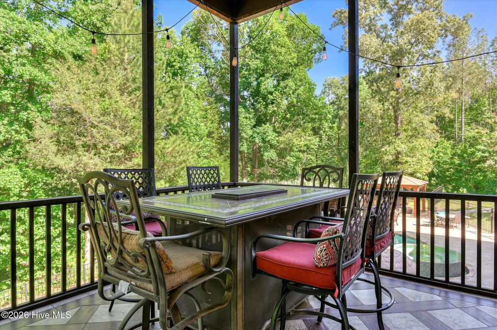 305 Alabaster Court Appling GA 30802