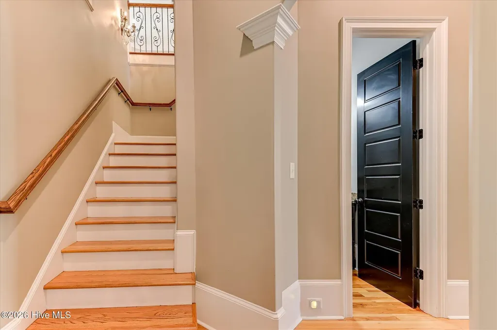 305 Alabaster Court Appling GA 30802