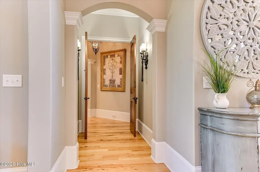 305 Alabaster Court Appling GA 30802
