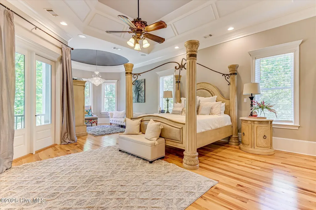 305 Alabaster Court Appling GA 30802