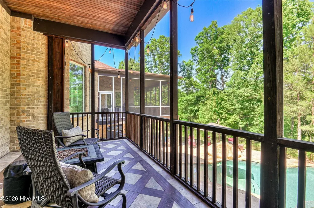 305 Alabaster Court Appling GA 30802