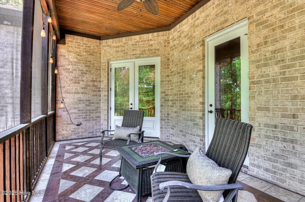 305 Alabaster Court Appling GA 30802