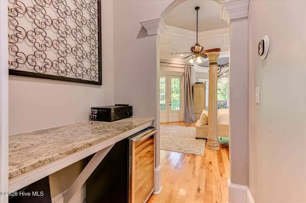305 Alabaster Court Appling GA 30802