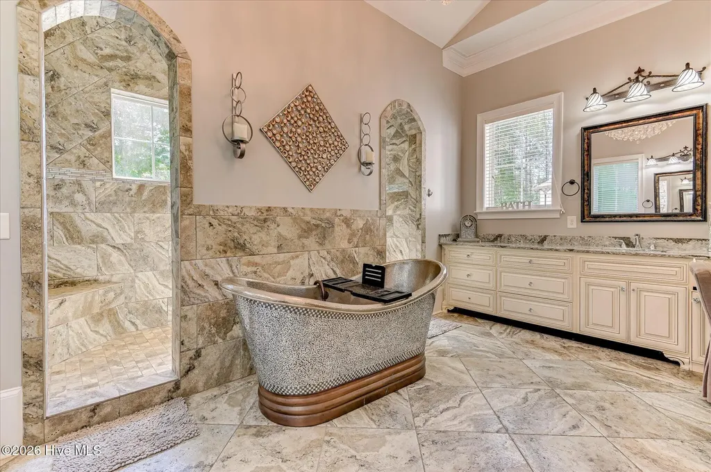 305 Alabaster Court Appling GA 30802