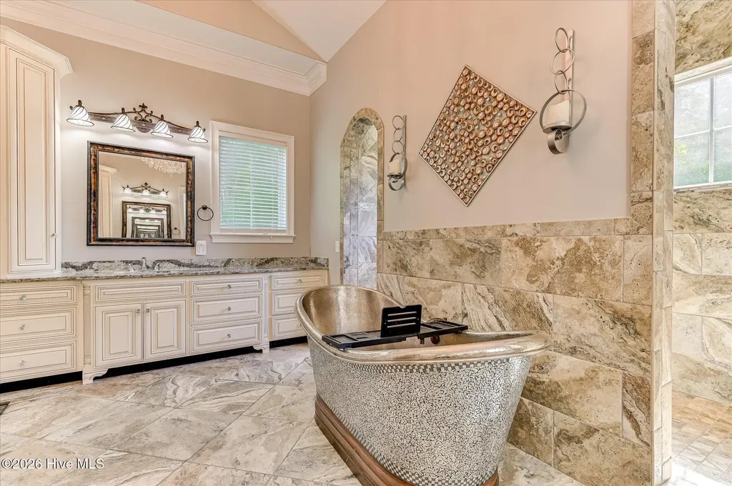 305 Alabaster Court Appling GA 30802