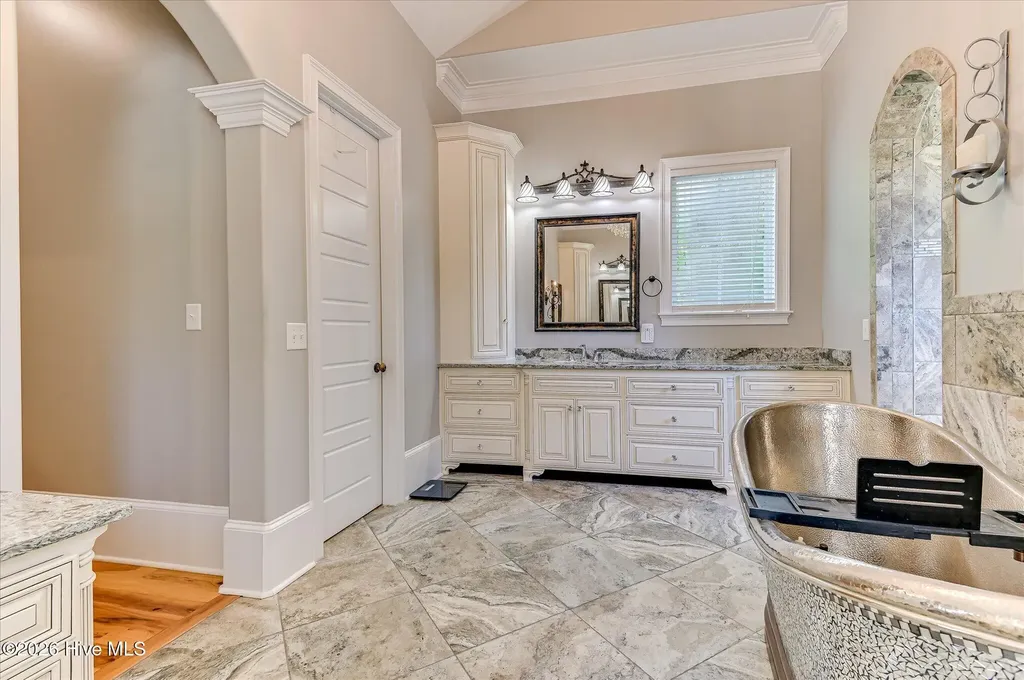 305 Alabaster Court Appling GA 30802