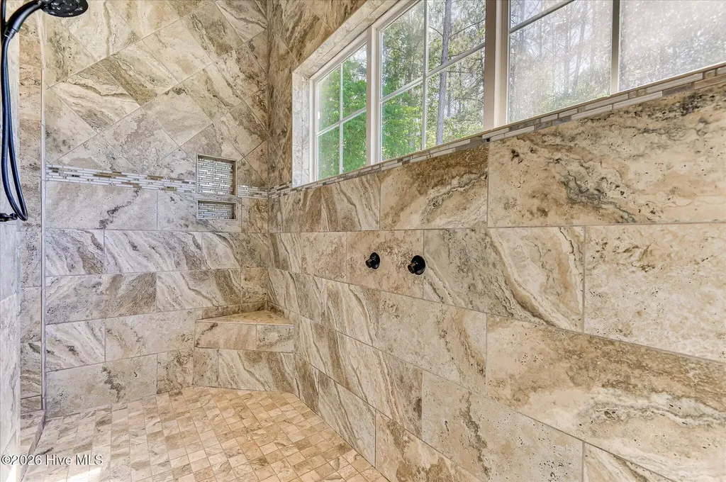 305 Alabaster Court Appling GA 30802