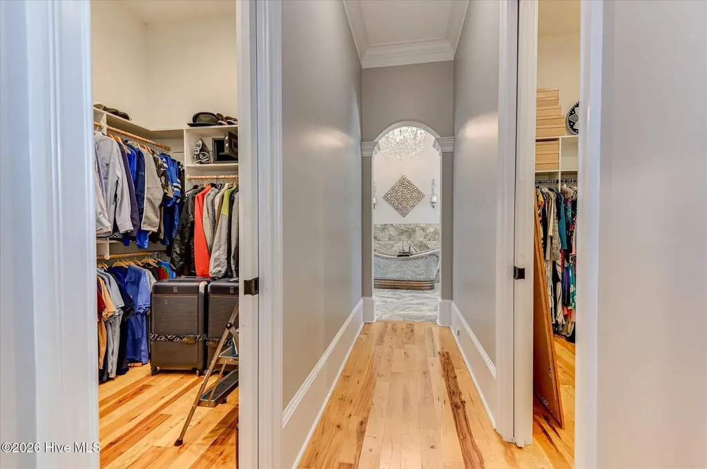 305 Alabaster Court Appling GA 30802
