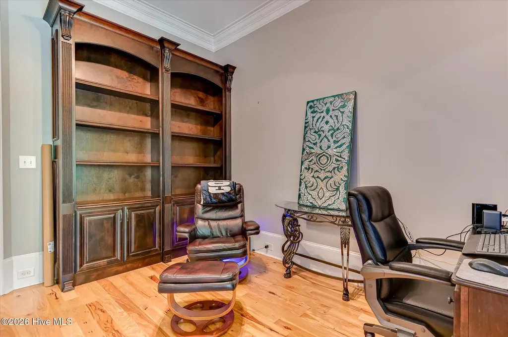 305 Alabaster Court Appling GA 30802