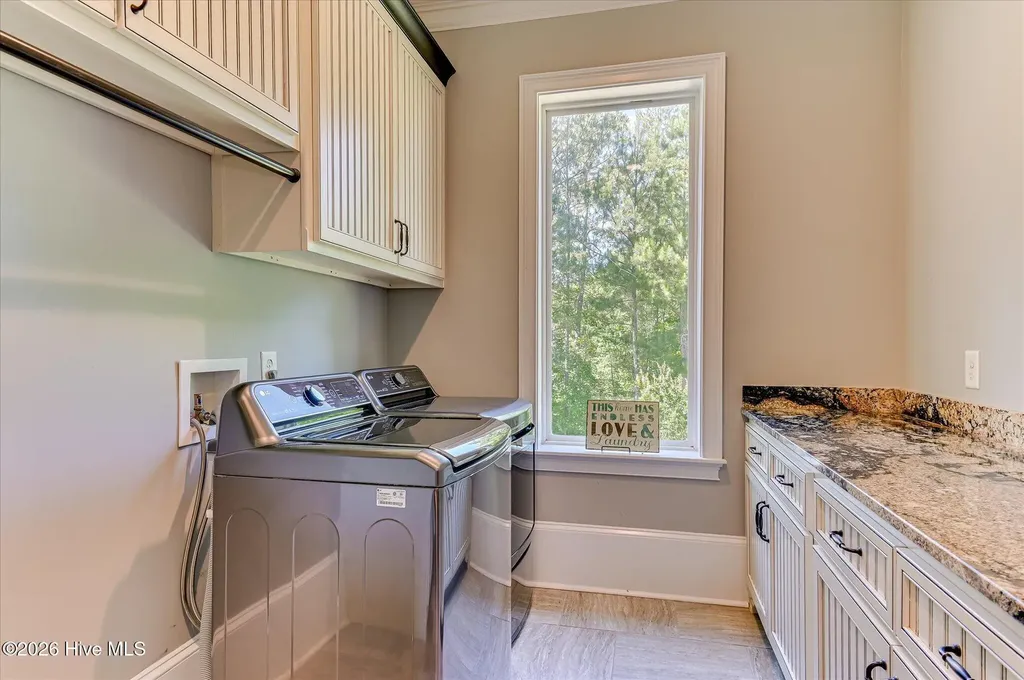 305 Alabaster Court Appling GA 30802