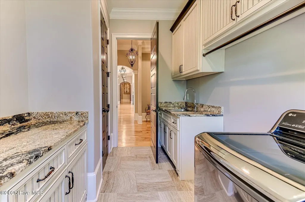 305 Alabaster Court Appling GA 30802