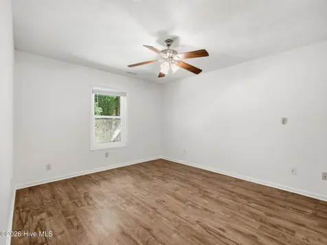 3021 Steeple Chase Court Jacksonville NC 28546