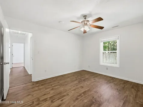 3021 Steeple Chase Court Jacksonville NC 28546