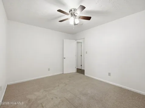 3021 Steeple Chase Court Jacksonville NC 28546