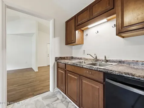 3021 Steeple Chase Court Jacksonville NC 28546