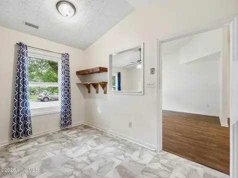 3021 Steeple Chase Court Jacksonville NC 28546
