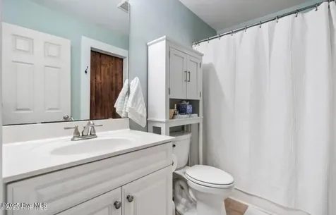 1112 Crestfield Way Leland NC 28451