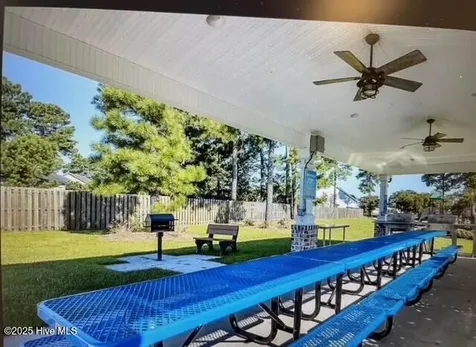 1112 Crestfield Way Leland NC 28451