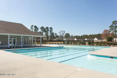 1112 Crestfield Way Leland NC 28451