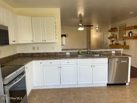 1112 Crestfield Way Leland NC 28451