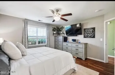 1112 Crestfield Way Leland NC 28451