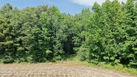 0 Off 1040d Republican Road Windsor NC 27983