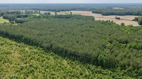0 Off 1040d Republican Road Windsor NC 27983