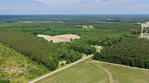 0 Off 1040d Republican Road Windsor NC 27983