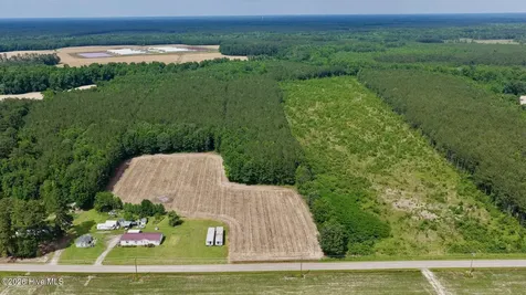 0 Off 1040d Republican Road Windsor NC 27983
