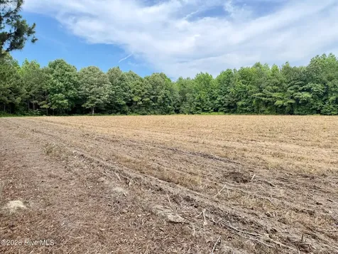 0 Off 1040d Republican Road Windsor NC 27983