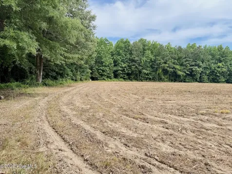 0 Off 1040d Republican Road Windsor NC 27983
