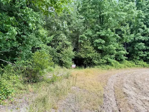 0 Off 1040d Republican Road Windsor NC 27983