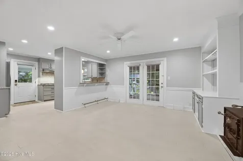 202 Hardee Circle Greenville NC 27858