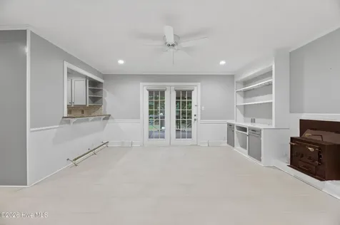 202 Hardee Circle Greenville NC 27858