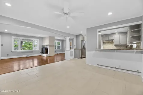 202 Hardee Circle Greenville NC 27858