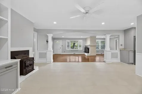 202 Hardee Circle Greenville NC 27858