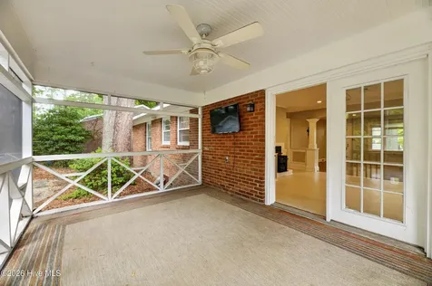 202 Hardee Circle Greenville NC 27858