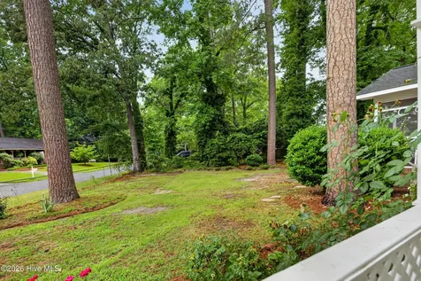 202 Hardee Circle Greenville NC 27858