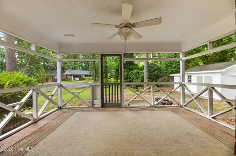 202 Hardee Circle Greenville NC 27858