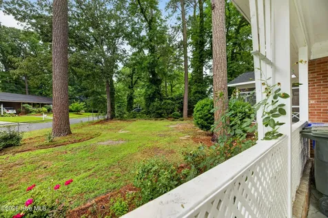 202 Hardee Circle Greenville NC 27858
