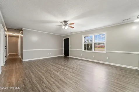 282 Faison W Mcgowen Road Kenansville NC 28349