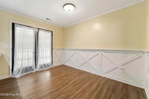 282 Faison W Mcgowen Road Kenansville NC 28349