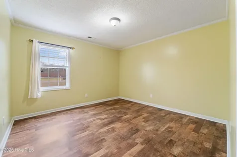 282 Faison W Mcgowen Road Kenansville NC 28349